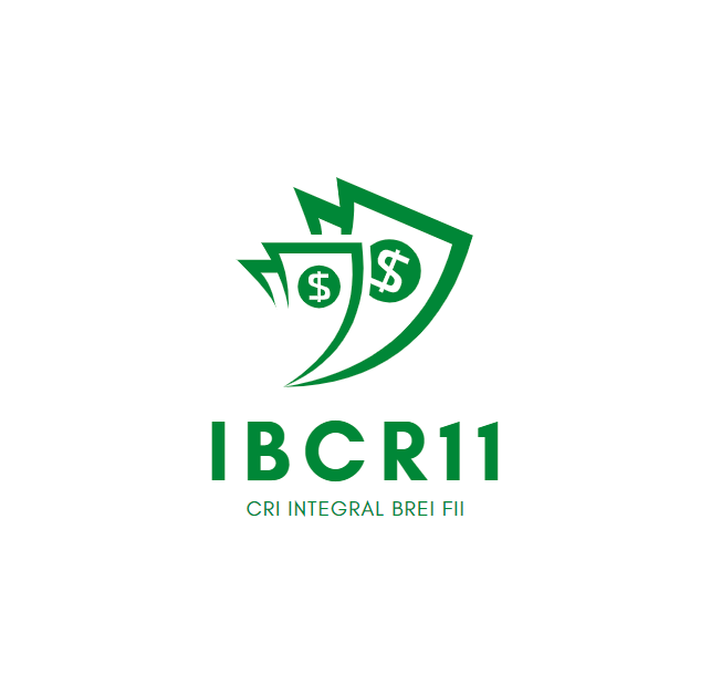 IBCR11 é o novo FII da Integral que vem distribuindo 1,50% ao mês