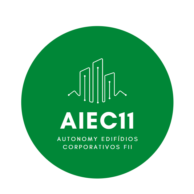 AIEC11 deve entregar dividendos acima da média no 1º tri de 2022 (NEUTRO)