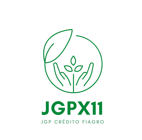 JGPX11 traz análise ESG robusta para o mercado de Fiagros (COMPRA)