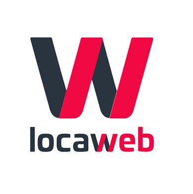 Locaweb – LWSA3
