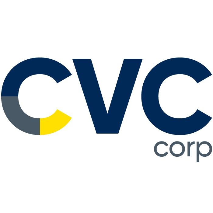 CVC – Primeiro trimestre positivo em 2 anos.
