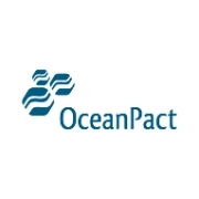 Oceanpact – OPCT3