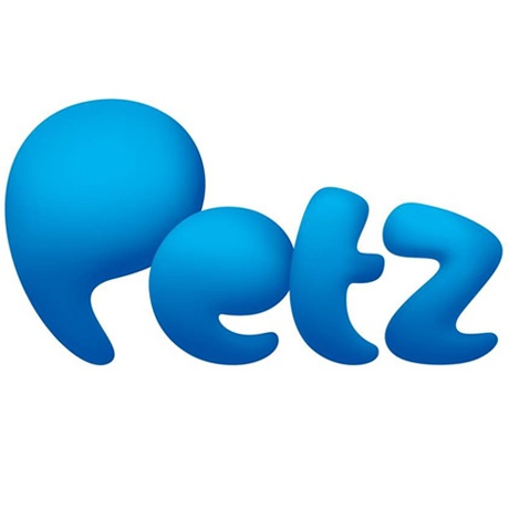 Petz – PETZ3