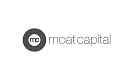 Moat Capital Equity Hedge FIC FIM