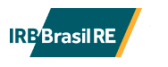 Debênture IRB Brasil RE (IRBR12)