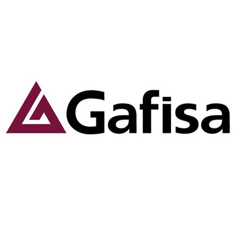 Gafisa – GFSA3