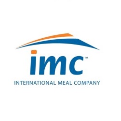 IMC – MEAL3