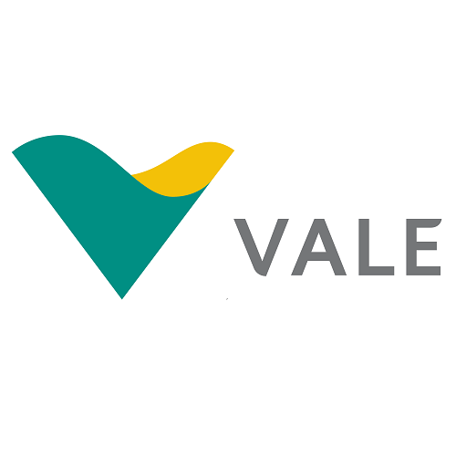 Vale – VALE3