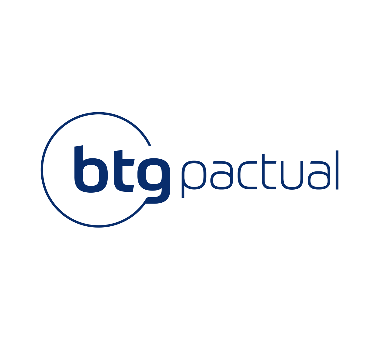 BTG Pactual – Resultado bem forte, mesmo com IB devagar.