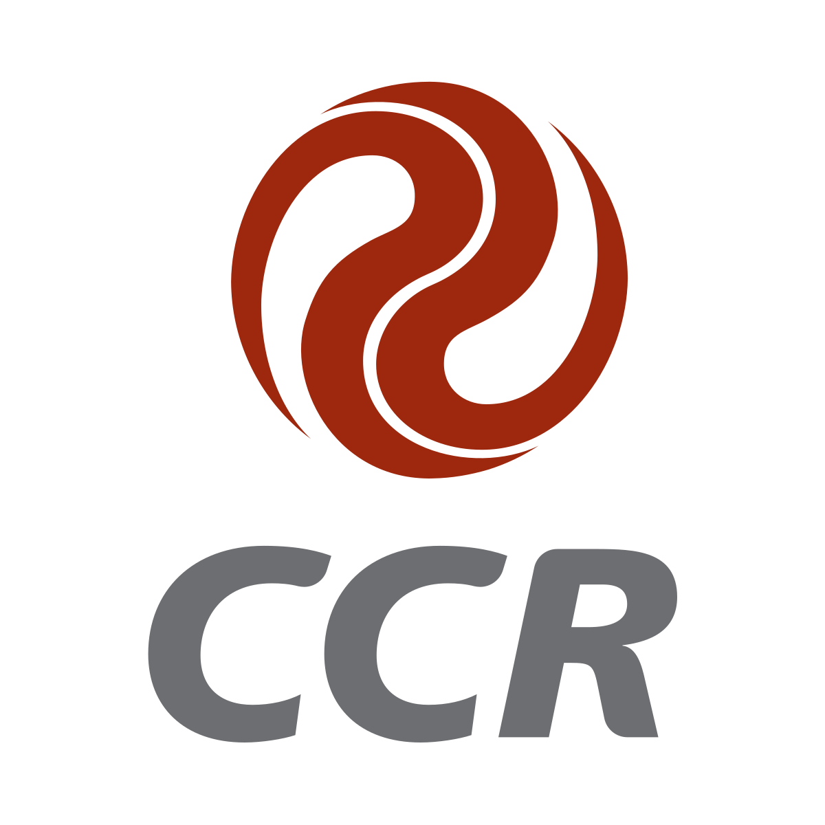 Debênture CCR (CCROB4)