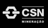 Debênture CSN Mineração (CMIN21)