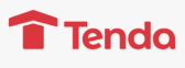Debênture Construtora Tenda (TEND19)