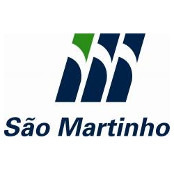 CRA São Martinho (CRA018000MA)
