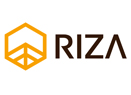 Riza Daikon: uma abordagem tática com Crédito Privado