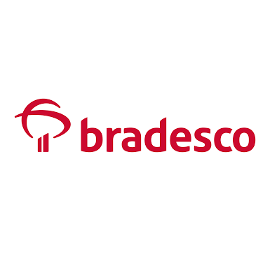Em 2023, a prioridade do Bradesco é alcançar um retorno recorrente de 18% -  NeoFeed