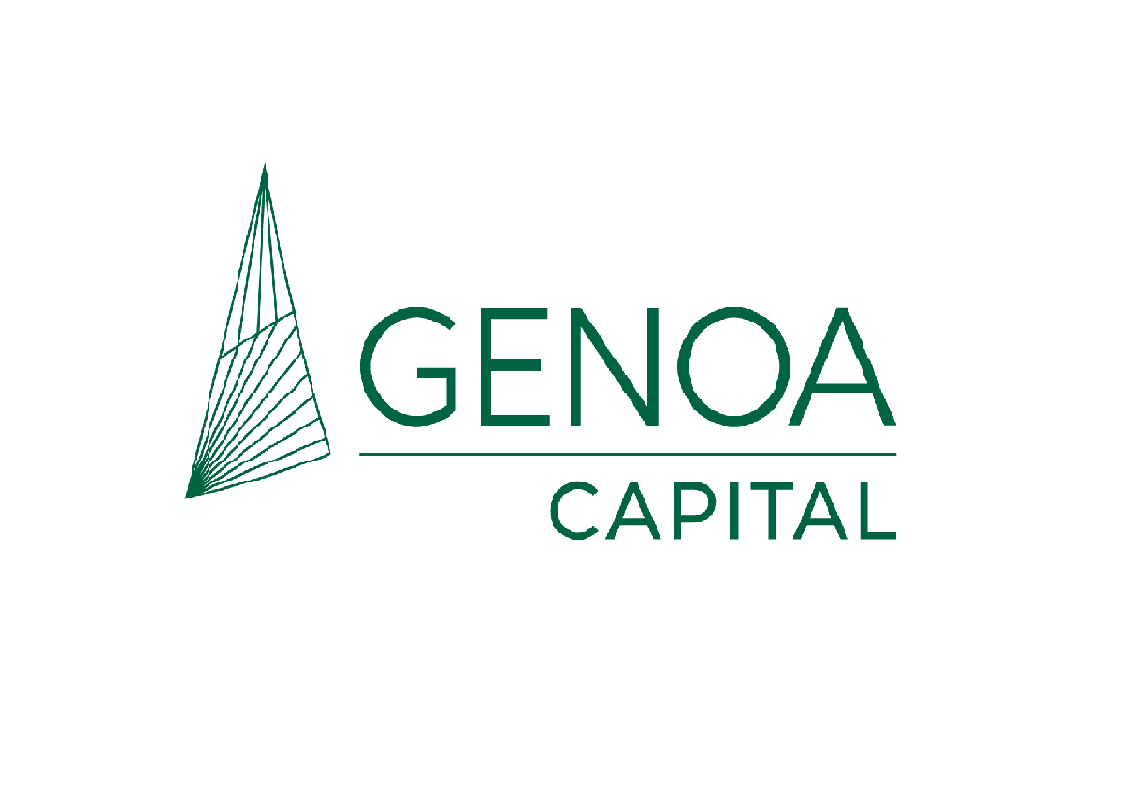 Genoa Capital Radar FIC FIM