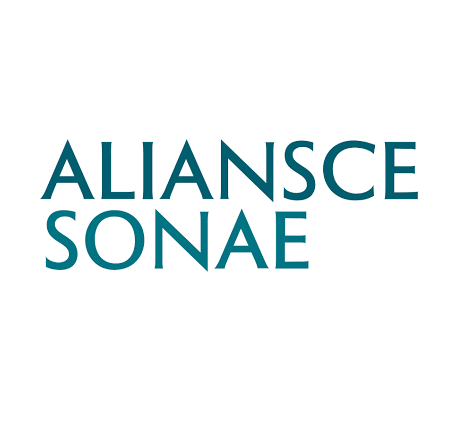 Aliansce Sonae –   Fizemos a conta do preço justo pós fusão.