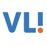 Debênture VLI Multimodal (VLIM13)