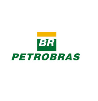 Petrobras –  Mais um ano de dinheiro no bolso para o acionista da Petrobras