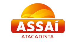 Assaí – Trimestre morno é boa notícia para investidor.